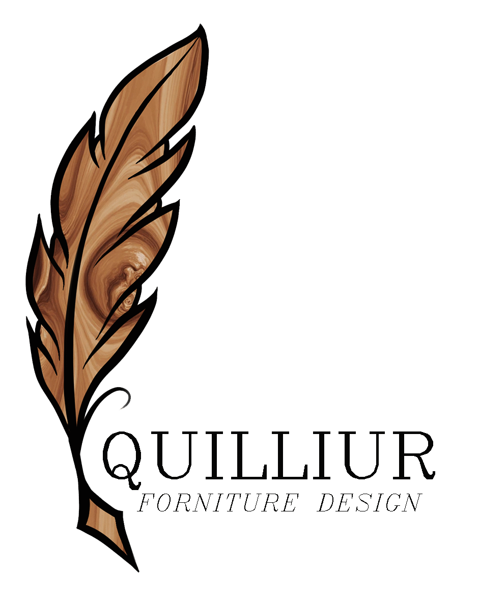 quilliur.com